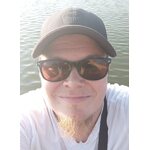 Jukka Ahtiainen
