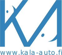 Kala-Auto